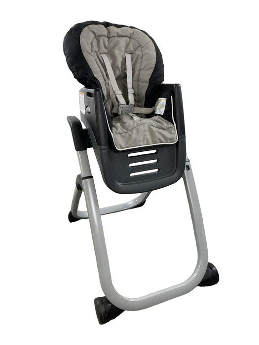 used Graco DuoDiner DLX 6-in-1 High Chair