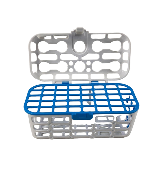 secondhand Munchkin Dishwasher Basket