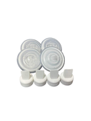 Shop Spectra Baby S2 Plus Electric Breast Pump at GoodBuy Gear