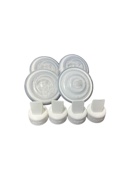 Shop Spectra Baby S2 Plus Electric Breast Pump at GoodBuy Gear