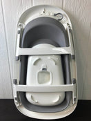 Shop OXO Tot Splash & Store Baby Bathtub at GoodBuy Gear