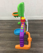 secondhand Little Tikes 3-in-1 Sports Zone