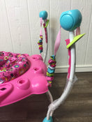 secondhand Infant Gear