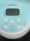 Shop Spectra Baby S1 Plus Premier Rechargeable Breast Pump at GoodBuy Gear