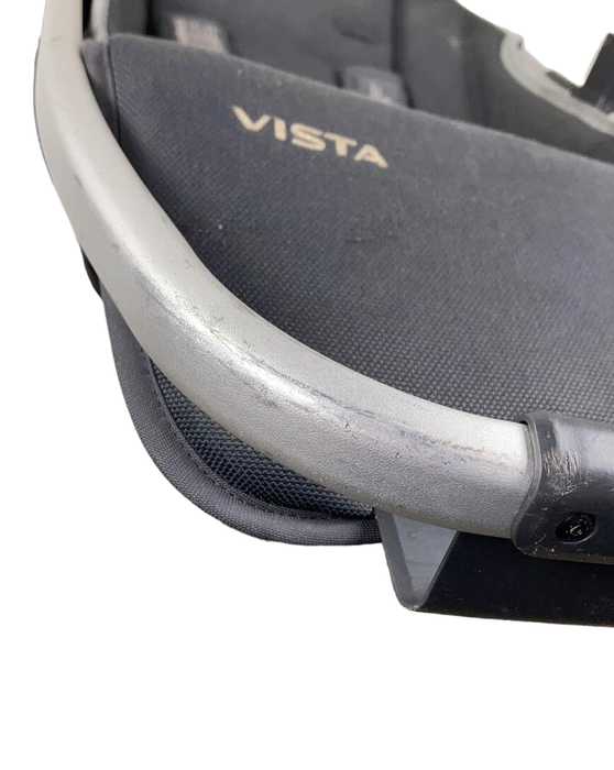 secondhand Strollers