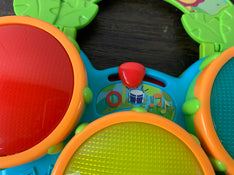 Shop Bright Starts Safari Beats at GoodBuy Gear
