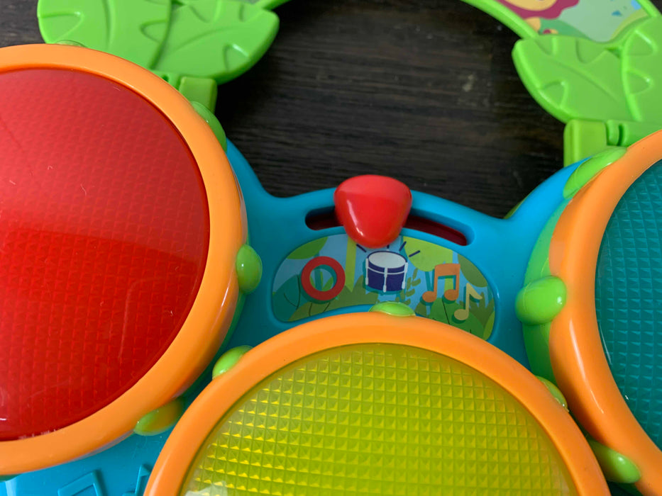 Shop Bright Starts Safari Beats at GoodBuy Gear