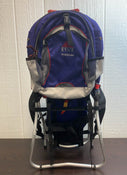 used Kelty Kids Pathfinder 3.0 Kid Carrier