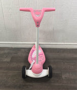 Shop Radio Flyer My 1st Scooter, Pink at GoodBuy Gear