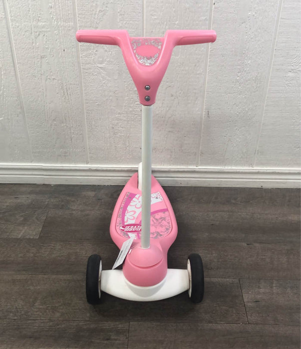 Shop Radio Flyer My 1st Scooter, Pink at GoodBuy Gear