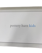 secondhand Pottery Barn Kids Planet Mobile