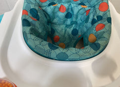 secondhand Safety 1st Ready-Set-Walk