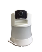 Shop Summer Infant Panorama Digital Color Video Baby Monitor at GoodBuy Gear