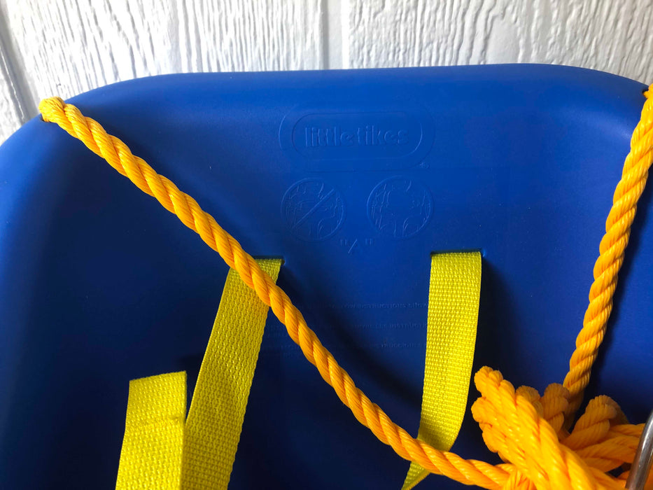 secondhand Sports Outdoors