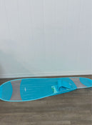 secondhand Aqua Leisure Sunshade Baby Float