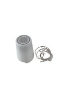 secondhand Hatch Rest Sound Machine