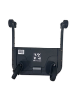 Shop UPPAbaby CRUZ PiggyBack Ride Along Board, 2020+ at GoodBuy Gear