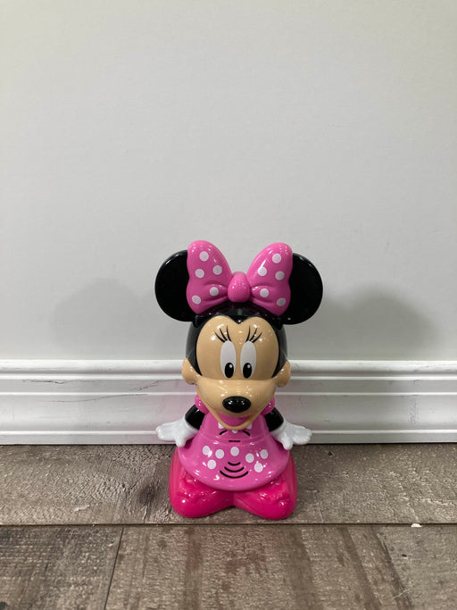 used Disney Mickey Mouse Light Up Pal