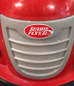 used Sports Outdoors