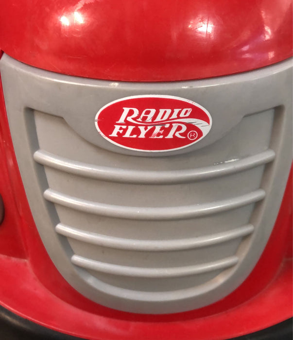 used Sports Outdoors