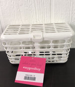 Shop Prince Lionheart Dishwasher Basket at GoodBuy Gear