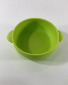 Shop Silicone Bowl at GoodBuy Gear