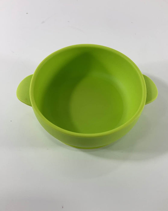 Shop Silicone Bowl at GoodBuy Gear