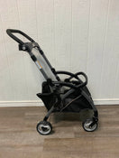 used Strollers