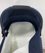 Shop Cybex Gazelle Cot, 2021 at GoodBuy Gear