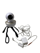 Shop Motorola MBP855CONNECT Portable 5-Inch Color Screen Video Baby Monitor with Wi-Fi and One Camera at GoodBuy Gear