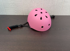 used Children’s Bike Helmet