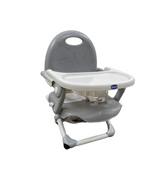 used Chicco Pocket Snack Booster Seat