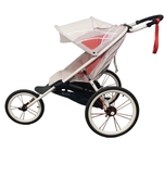 used Strollers