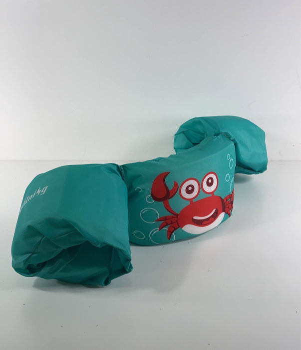 used Sports Outdoors