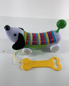Shop Leap Frog Alphapup at GoodBuy Gear