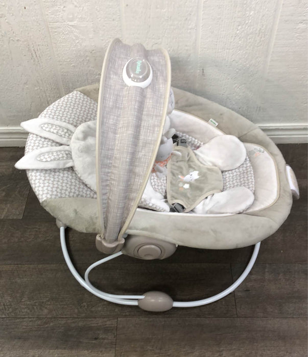 used Infant Gear