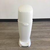 used Playtex Diaper Genie Complete