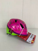 used Schwinn Infant Helmet