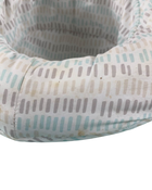 secondhand Infant Gear