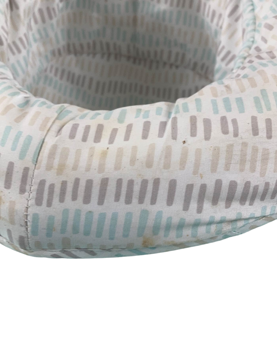 secondhand Infant Gear