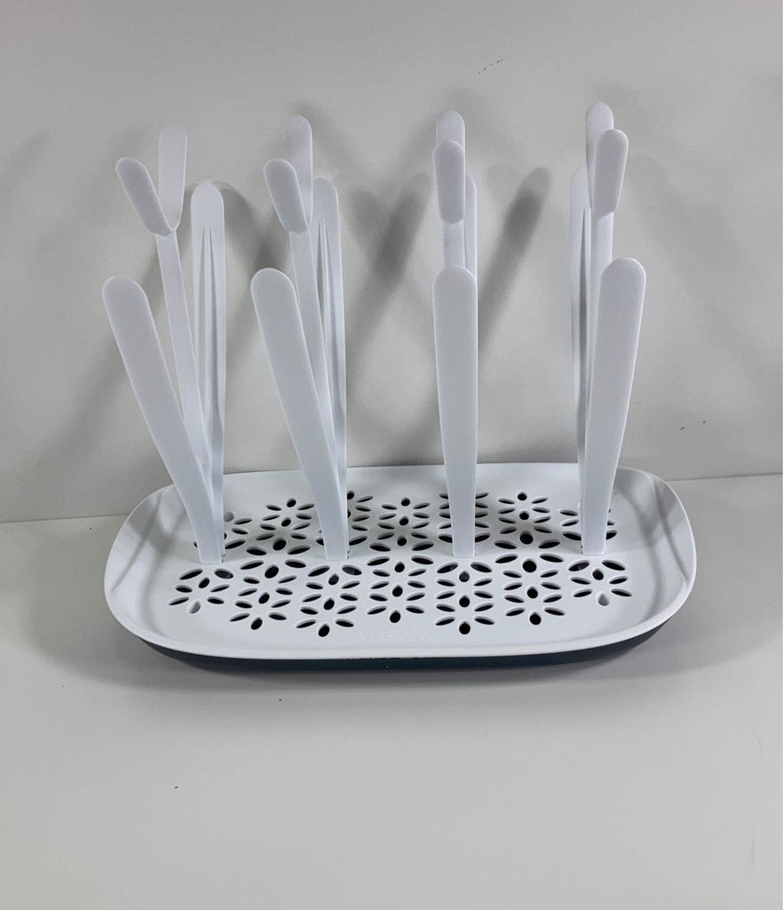 Philips Avent Clean And Tidy Drying Rack