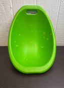 used American Plastic Toys Kid’s Scoop Rocker