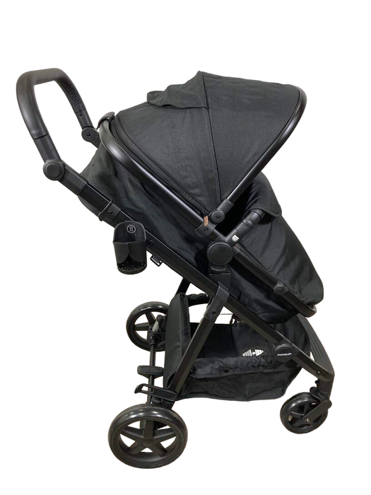 used Strollers