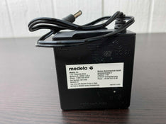 secondhand Medela Portable Battery Pack Adaptor