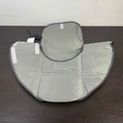 Shop SnoofyBee Changing Pad at GoodBuy Gear