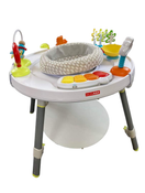 Shop Skip Hop Explore & More Baby's View 3-Stage Activity Center at GoodBuy Gear