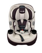 secondhand Safety 1st Grow And Go All-in-one Convertible Car Seat, 2023, Dunes' Edge