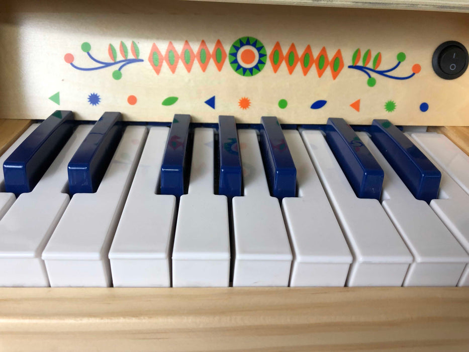 DJECO Animambo Electric Piano