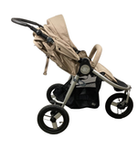 secondhand Strollers