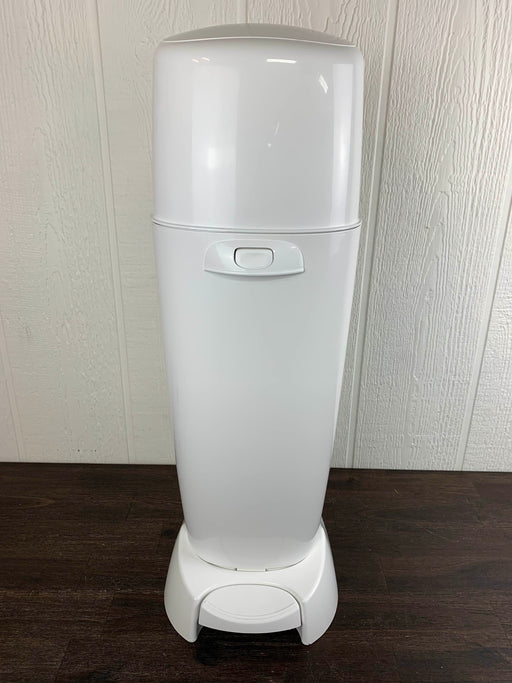 used Playtex Diaper Genie Complete